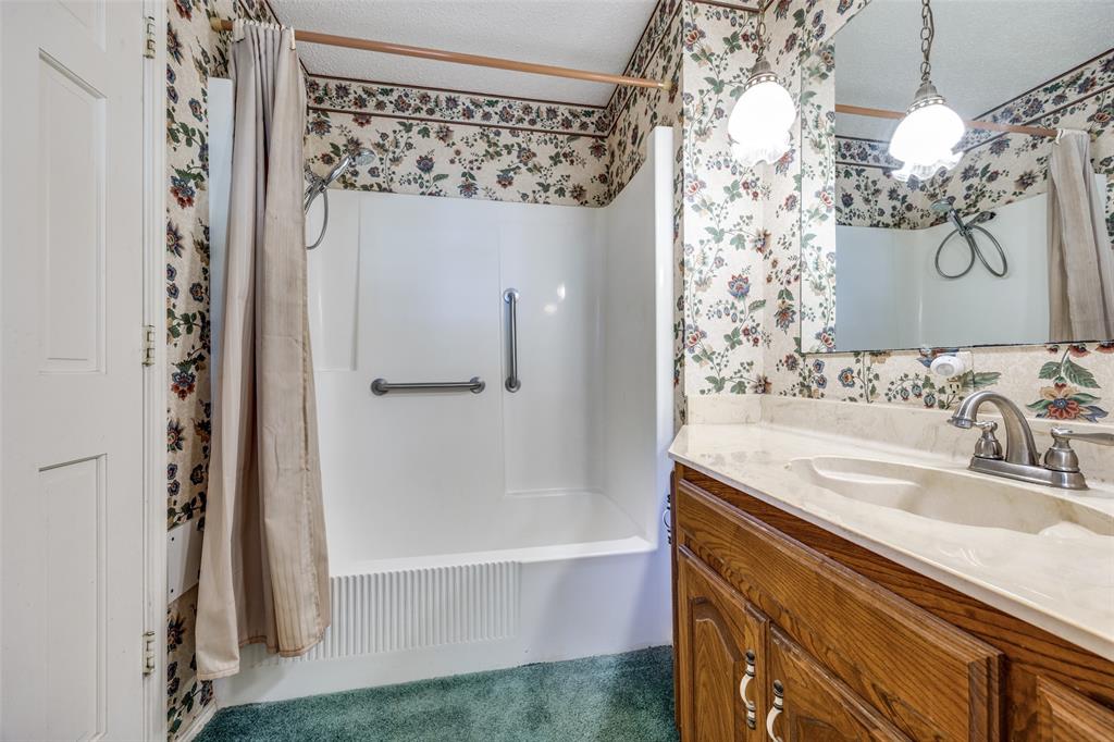 Hb Williams - Residential