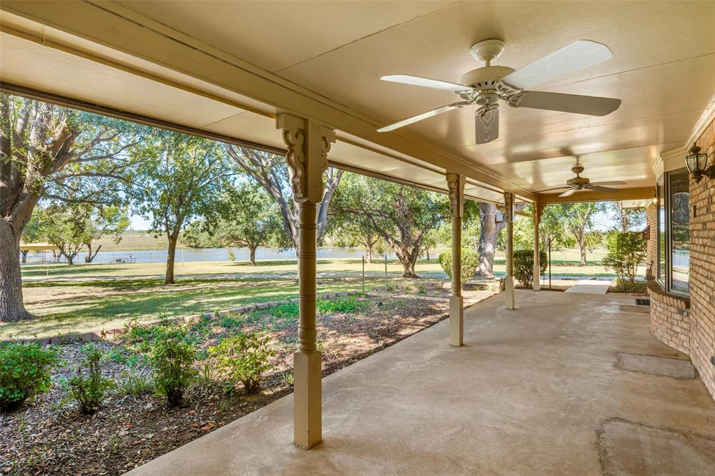 Hb Williams - Residential