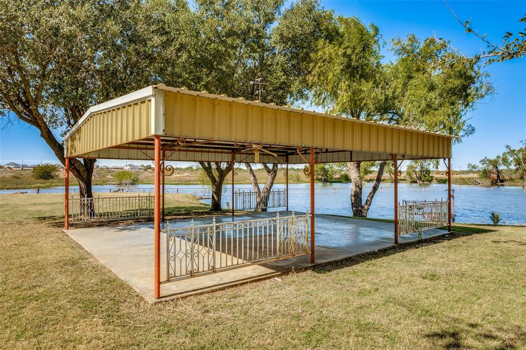 Hb Williams - Residential