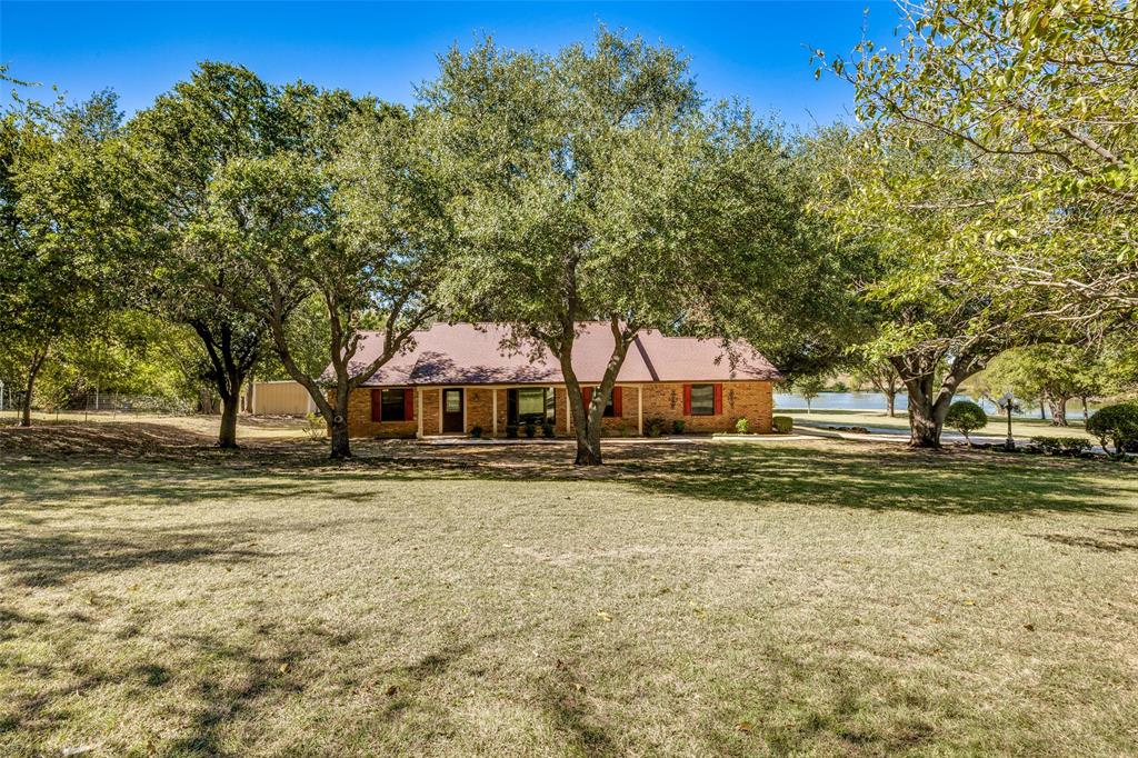 5547 Woodland Hills Drive