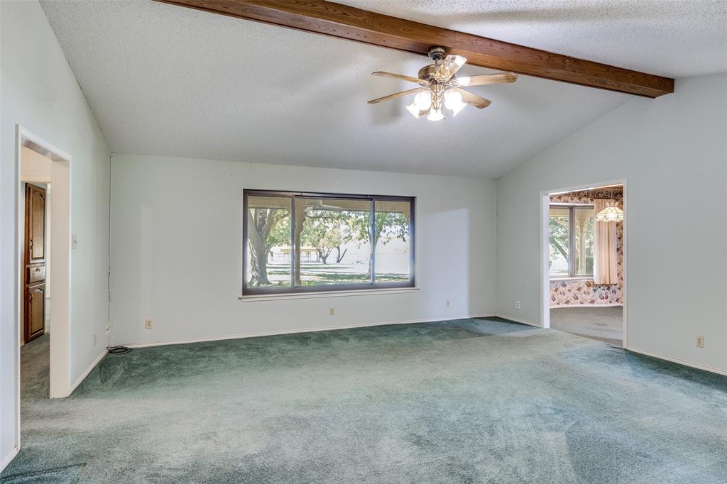 Hb Williams - Residential