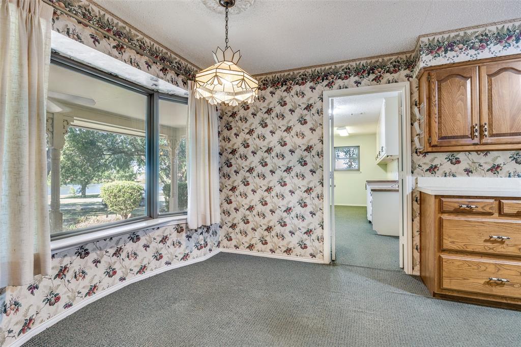 Hb Williams - Residential