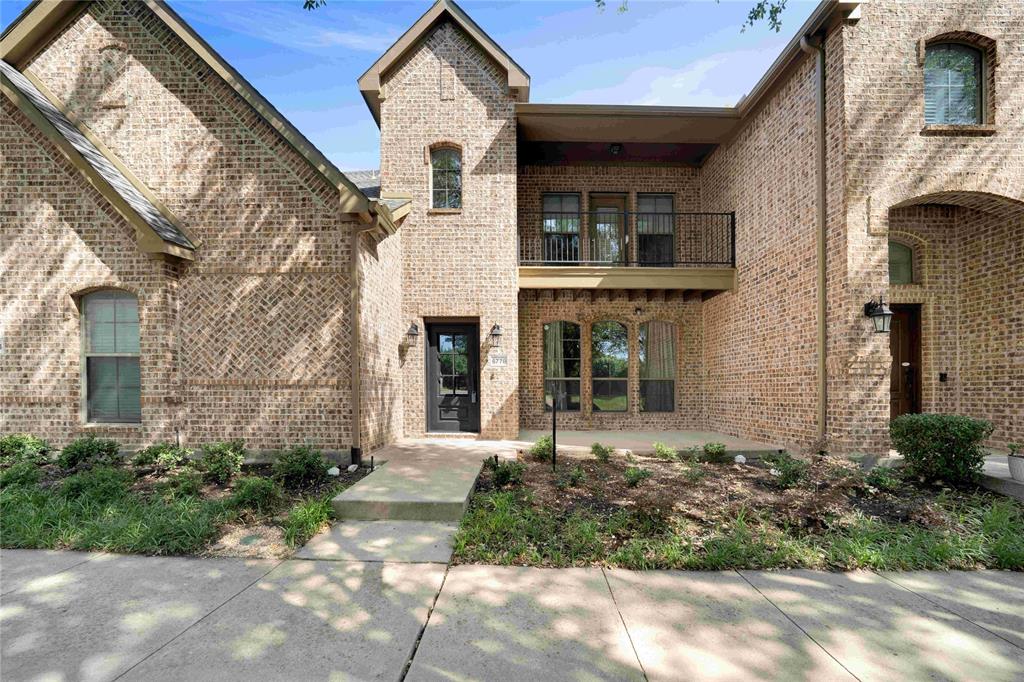 6778 Firenze Lane