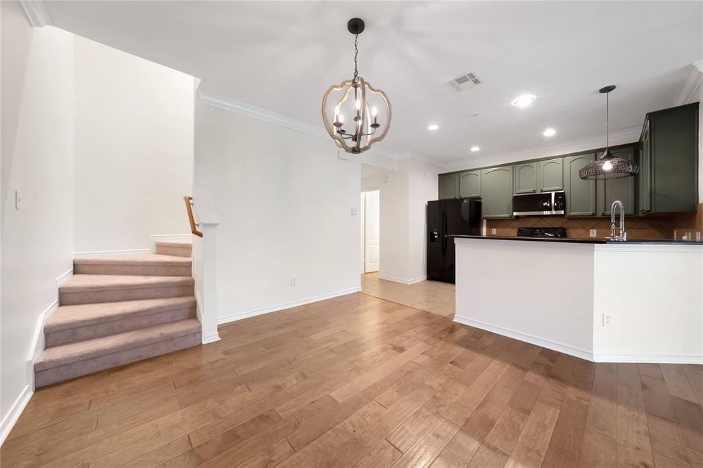 6778 Firenze Lane