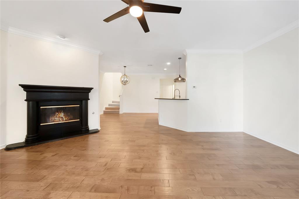 6778 Firenze Lane