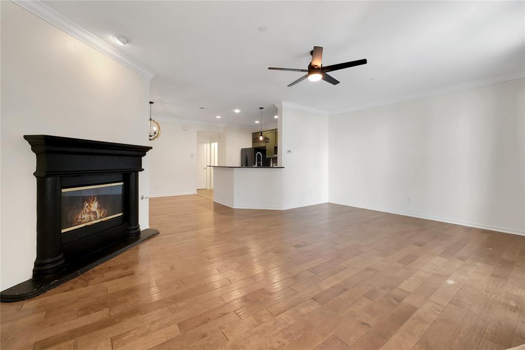 6778 Firenze Lane