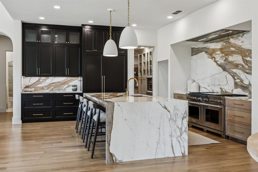 Castle Hills Ph I Sec C - Residential