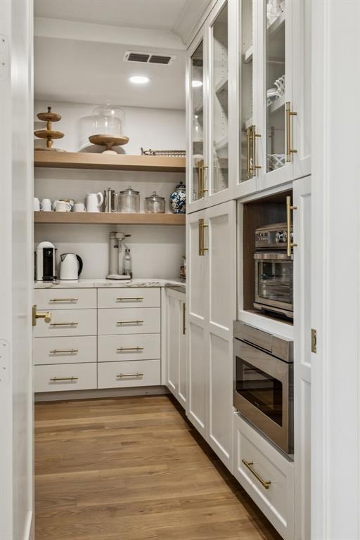 Castle Hills Ph I Sec C - Residential