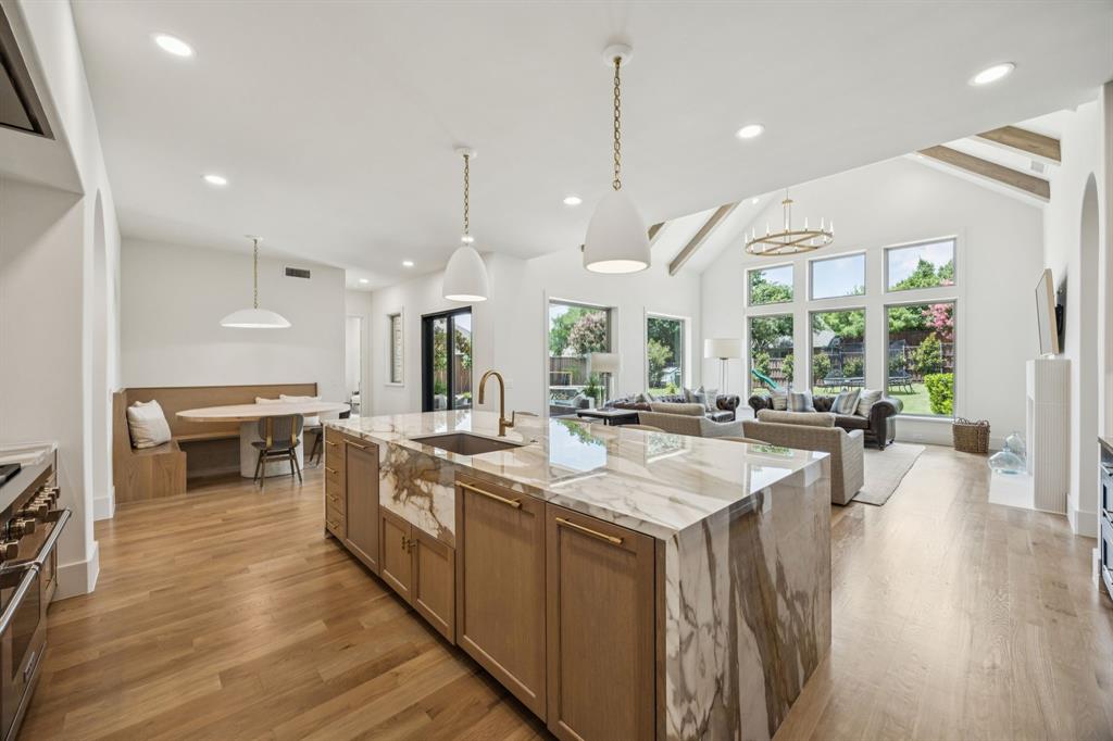 Castle Hills Ph I Sec C - Residential