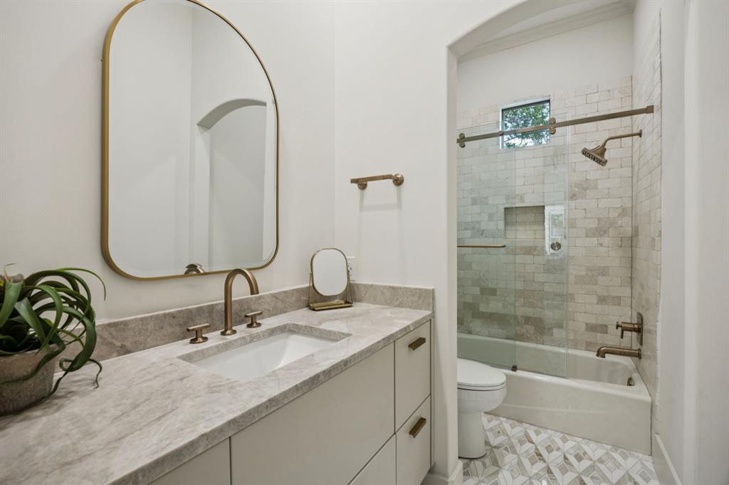 Castle Hills Ph I Sec C - Residential