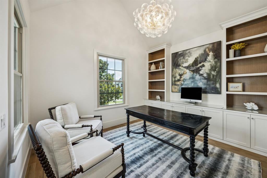 Castle Hills Ph I Sec C - Residential