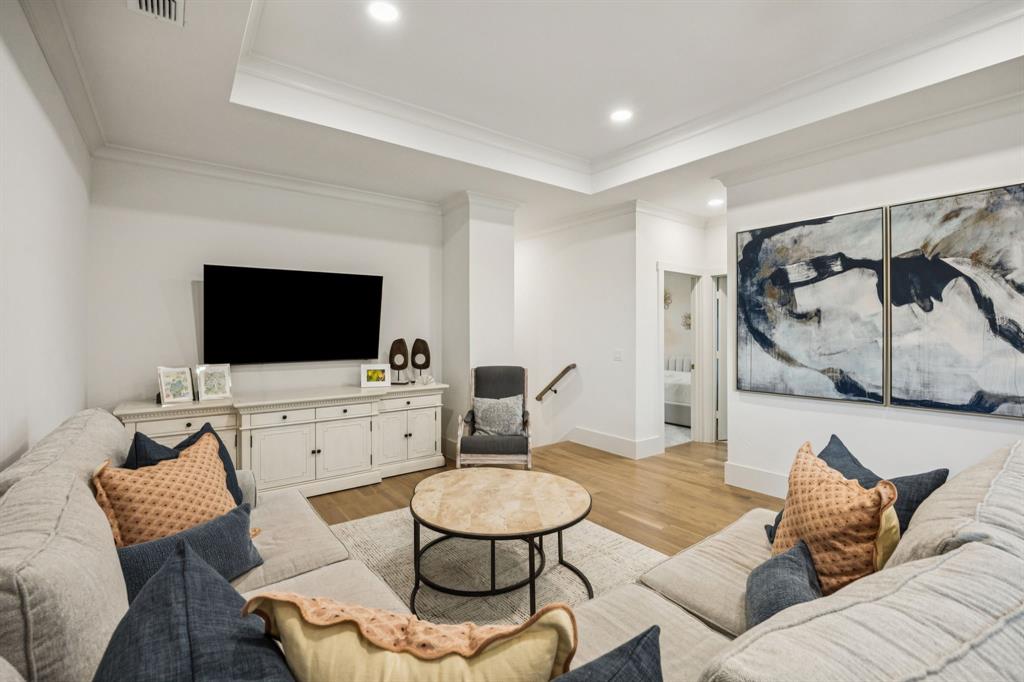 Castle Hills Ph I Sec C - Residential