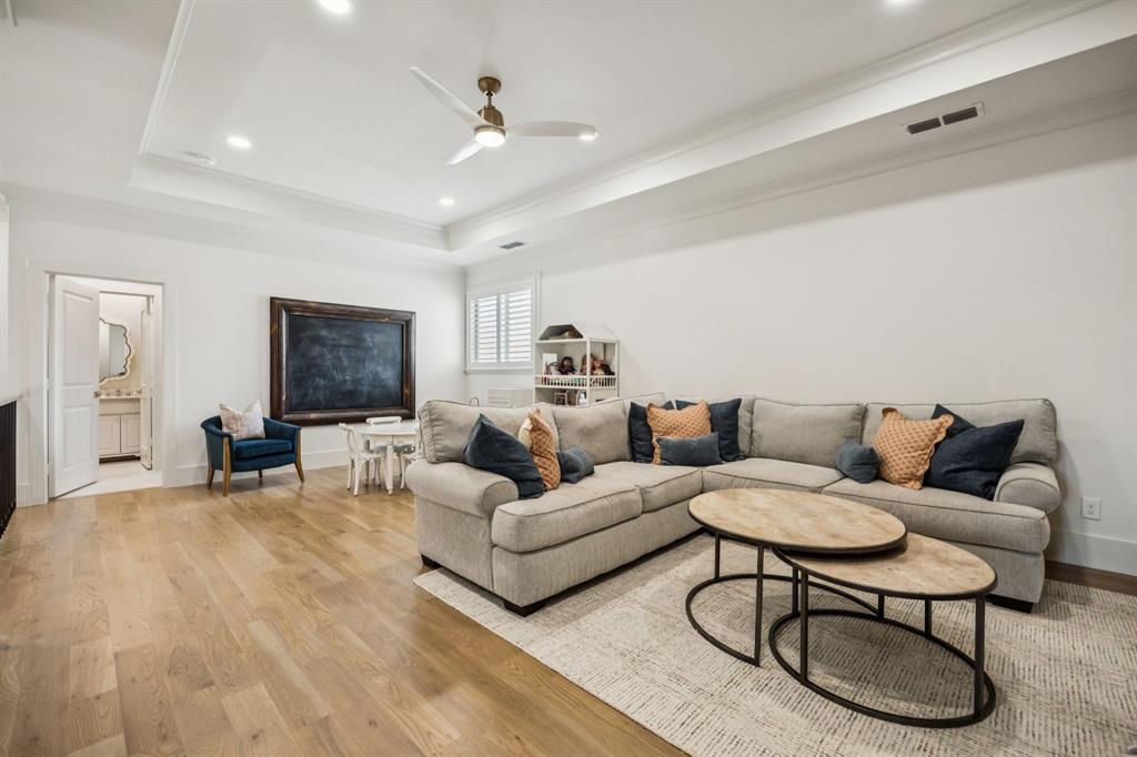 Castle Hills Ph I Sec C - Residential