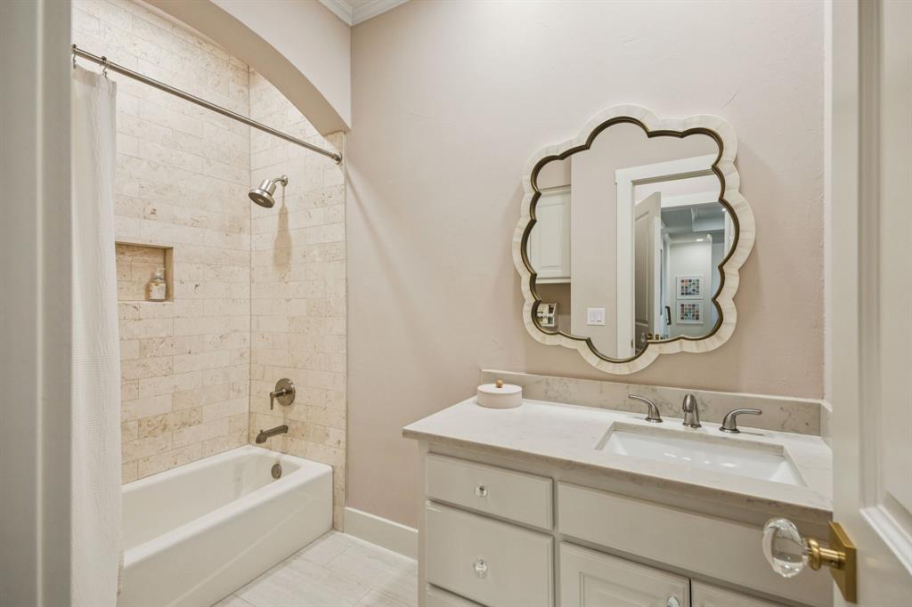 Castle Hills Ph I Sec C - Residential