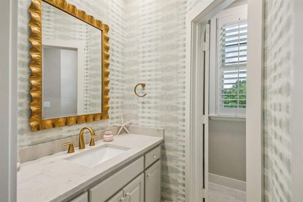 Castle Hills Ph I Sec C - Residential