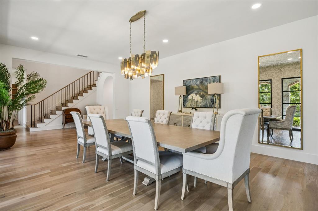 Castle Hills Ph I Sec C - Residential