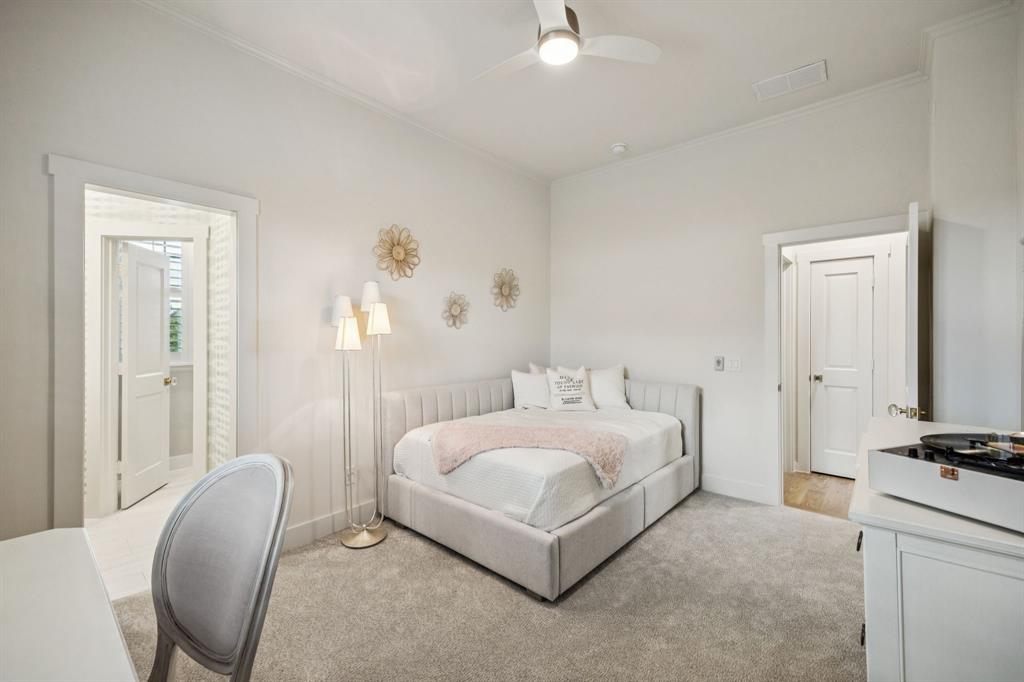 Castle Hills Ph I Sec C - Residential