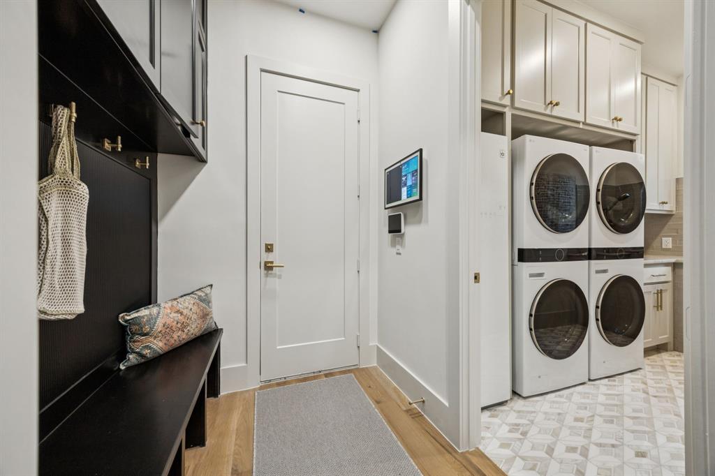 Castle Hills Ph I Sec C - Residential