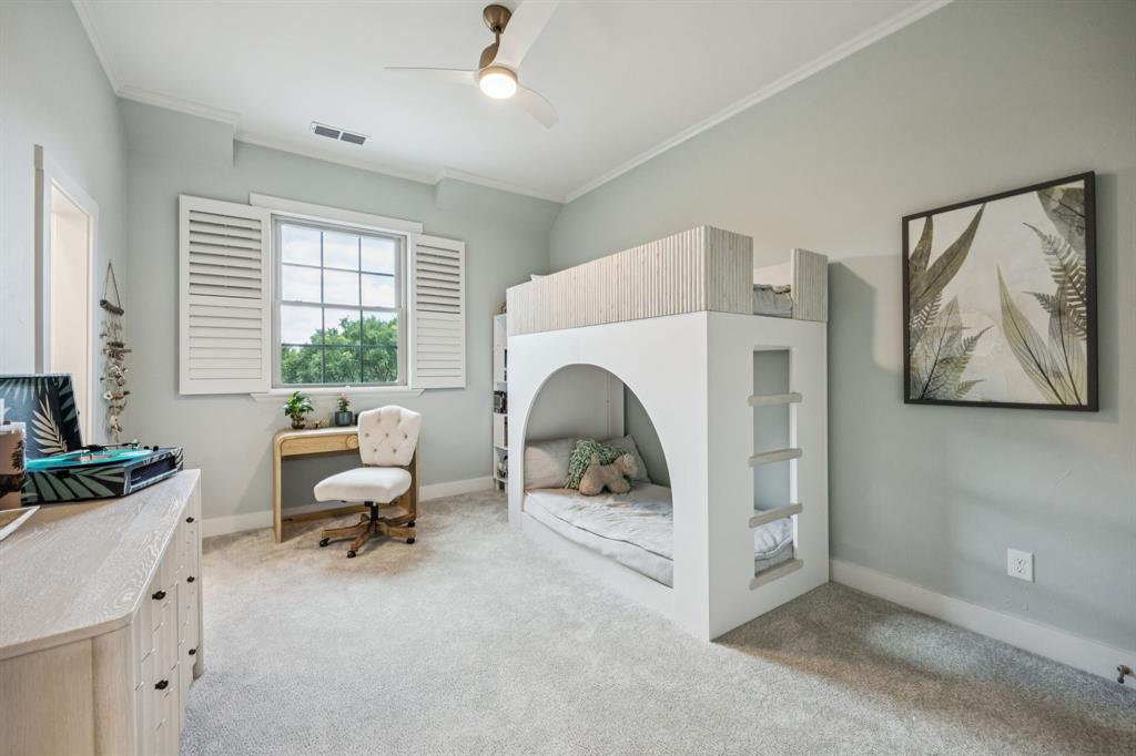 Castle Hills Ph I Sec C - Residential