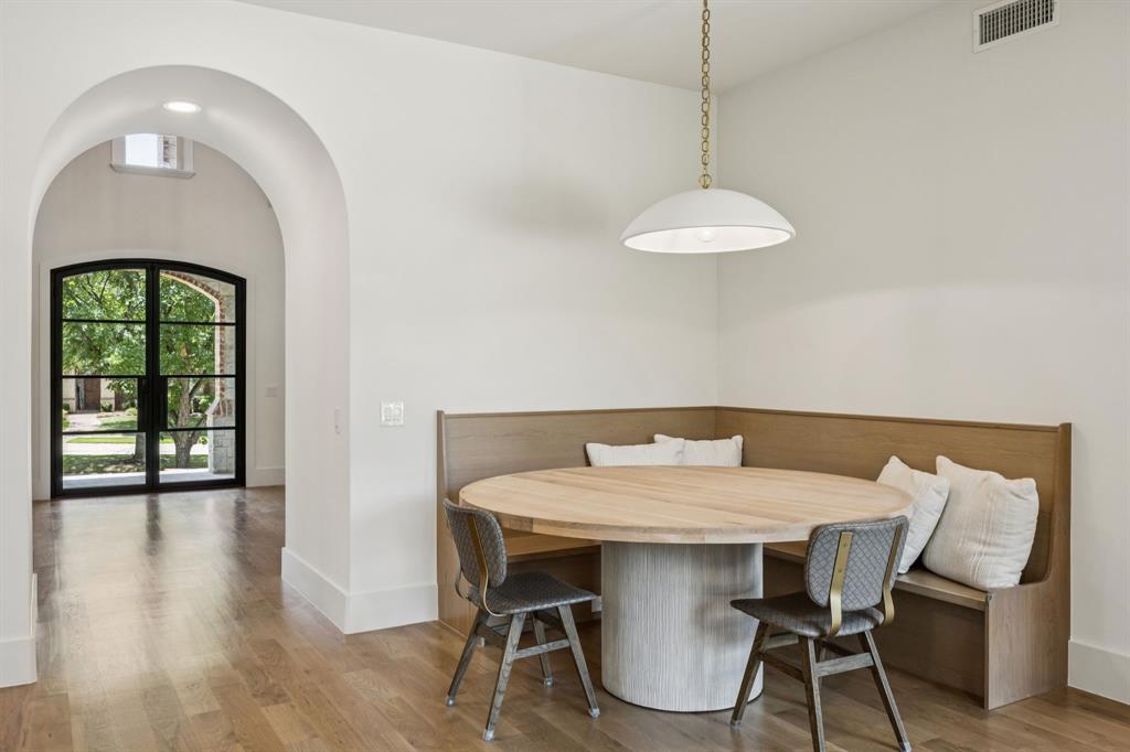 Castle Hills Ph I Sec C - Residential