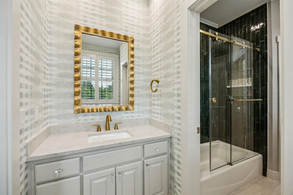 Castle Hills Ph I Sec C - Residential