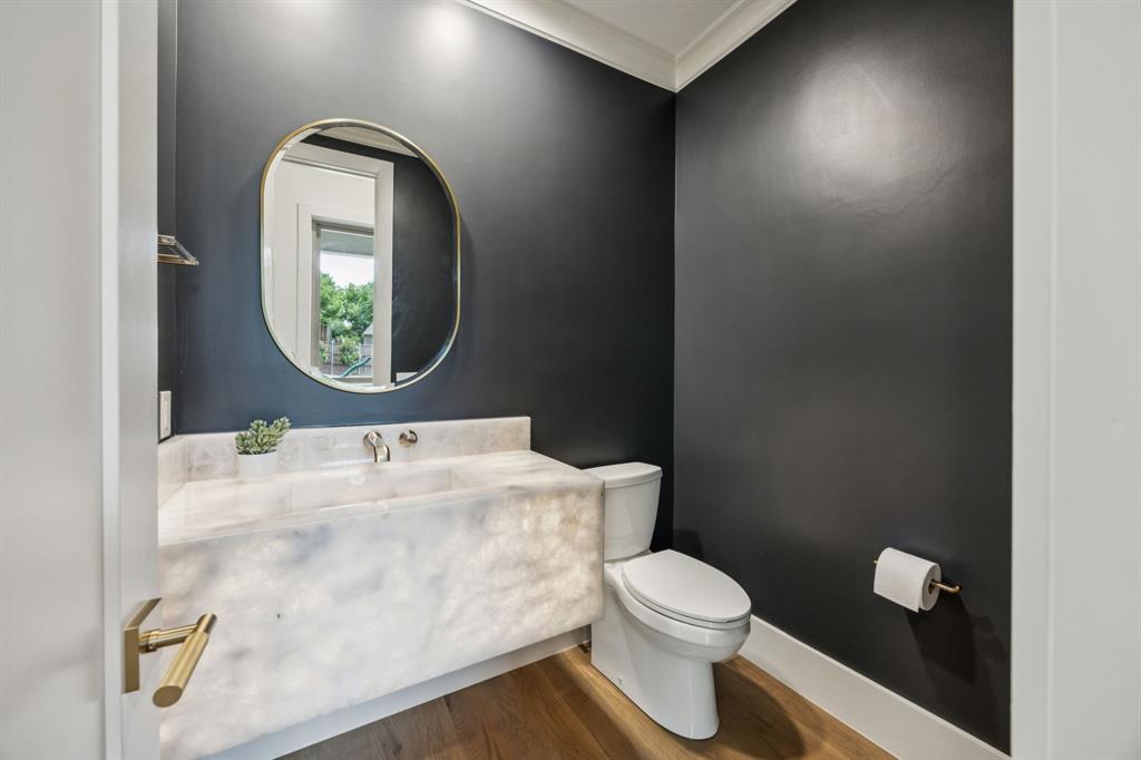 Castle Hills Ph I Sec C - Residential