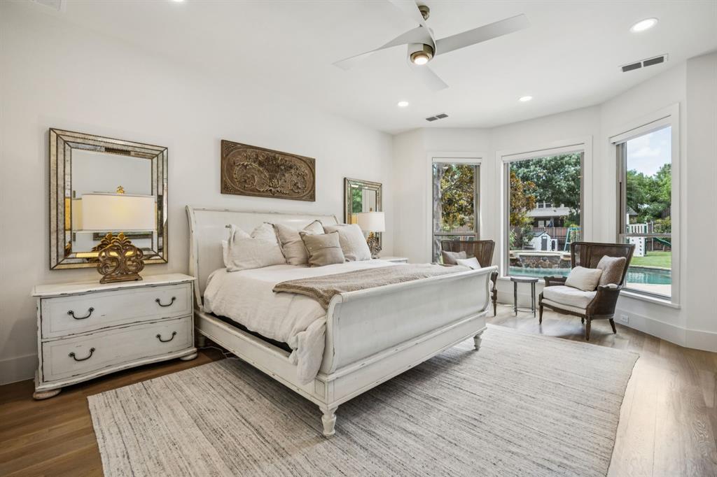 Castle Hills Ph I Sec C - Residential