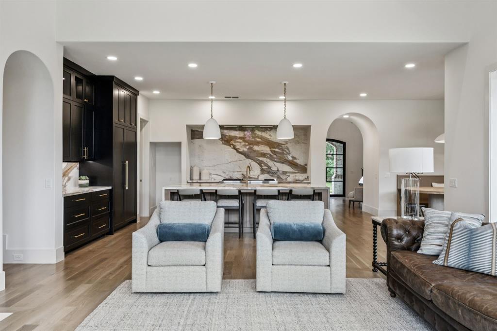 Castle Hills Ph I Sec C - Residential