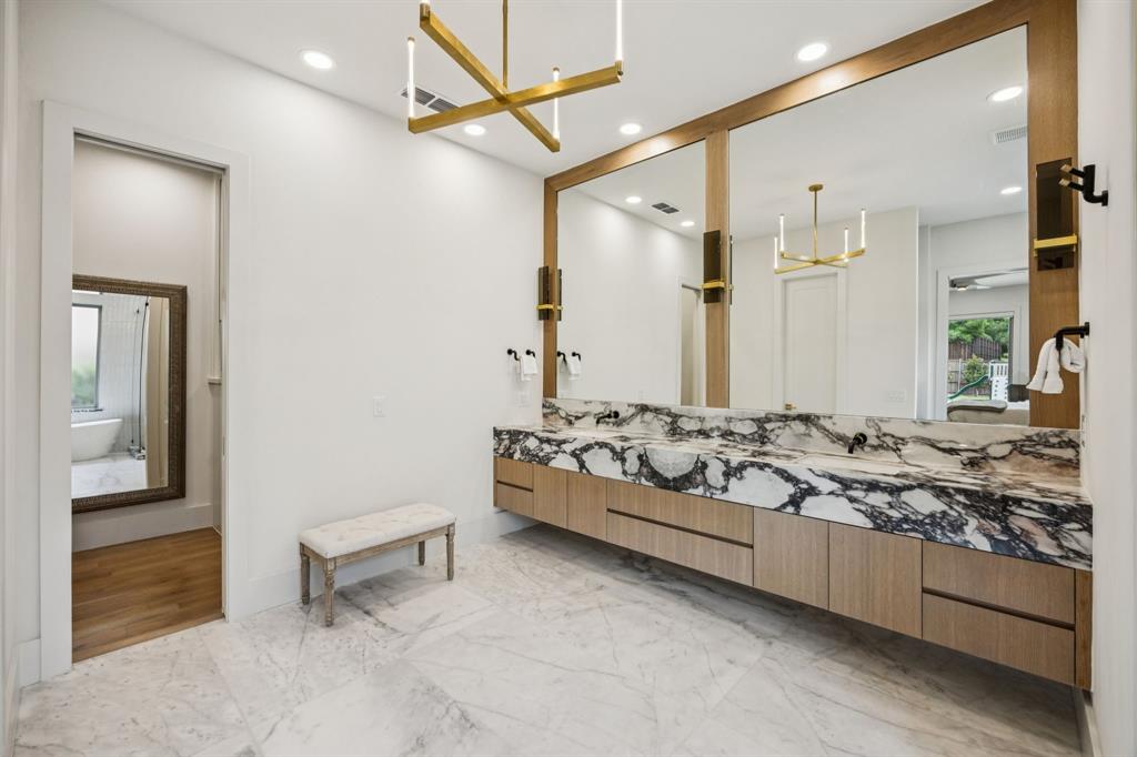 Castle Hills Ph I Sec C - Residential