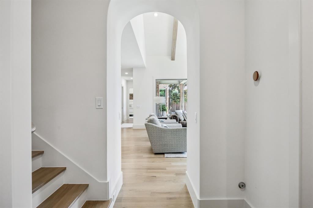 Castle Hills Ph I Sec C - Residential