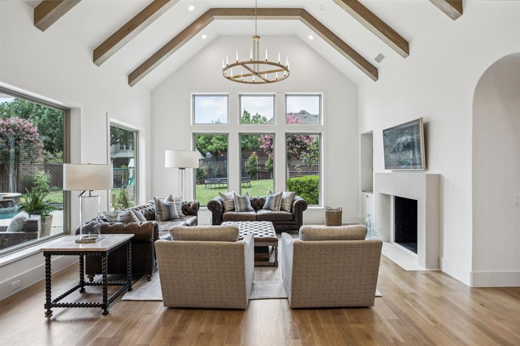 Castle Hills Ph I Sec C - Residential