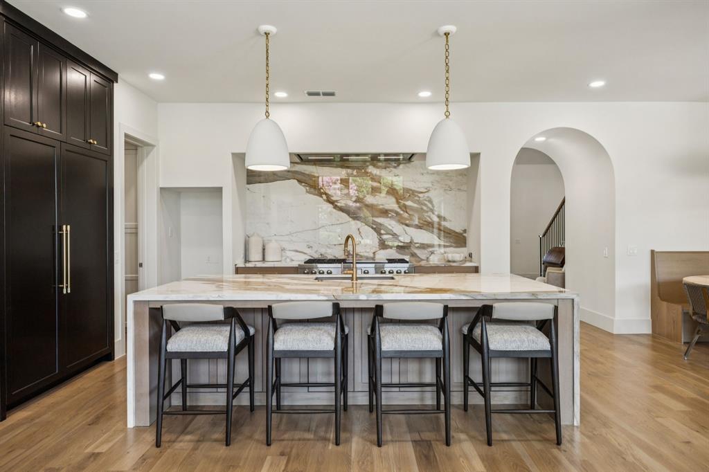 Castle Hills Ph I Sec C - Residential