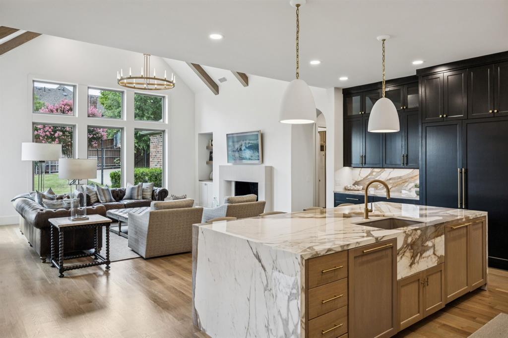 Castle Hills Ph I Sec C - Residential