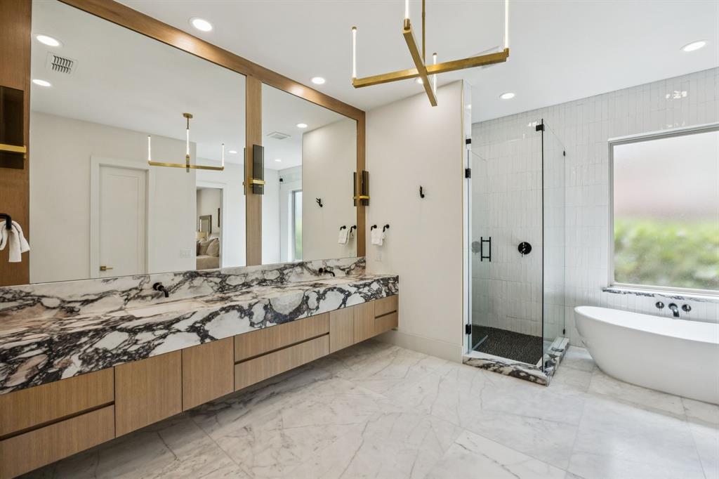 Castle Hills Ph I Sec C - Residential