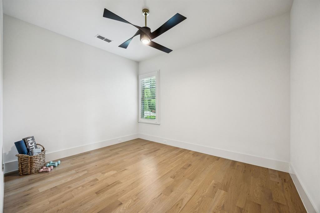 Castle Hills Ph I Sec C - Residential