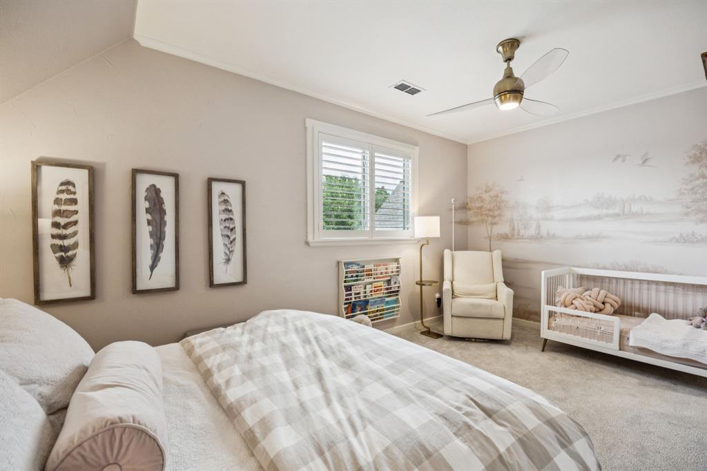 Castle Hills Ph I Sec C - Residential