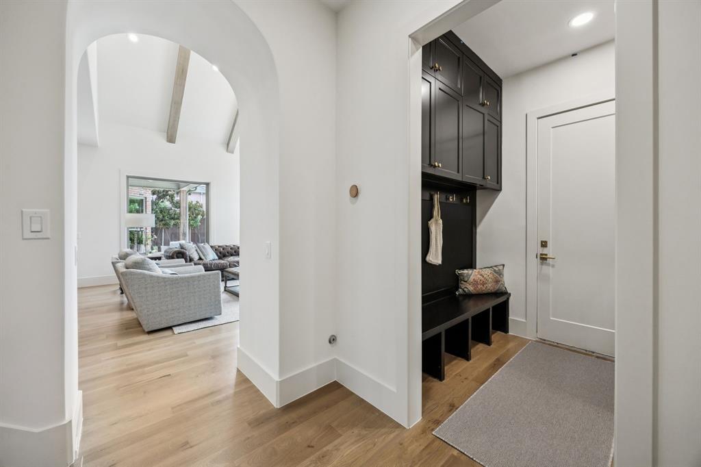 Castle Hills Ph I Sec C - Residential