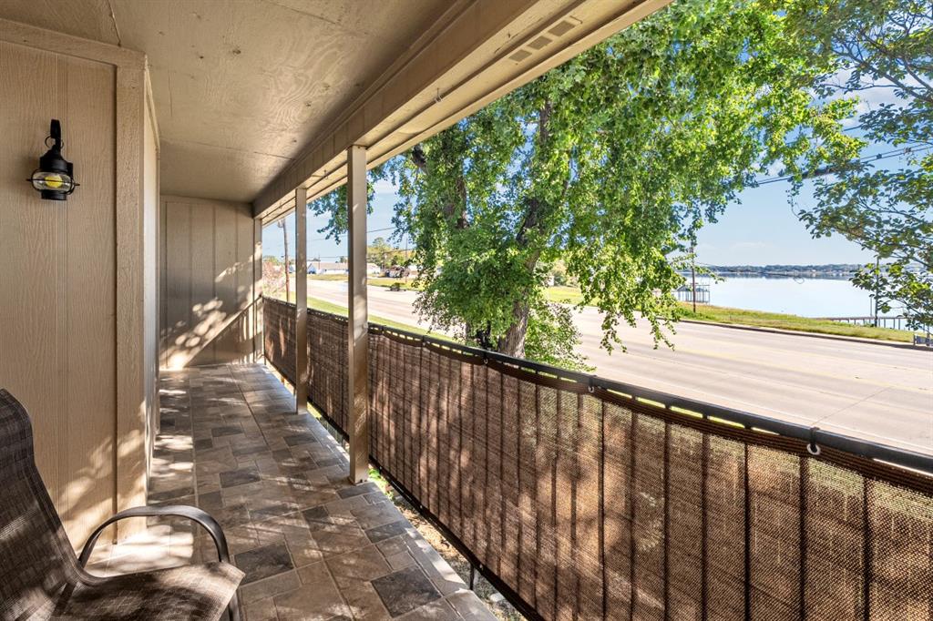 849 S Gun Barrel Lane G8