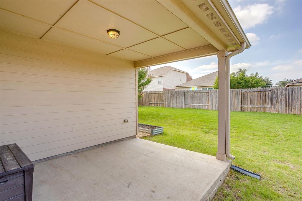 Stone Crk Ranch Ph 6a - Residential