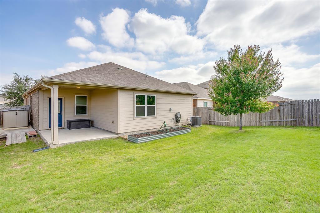 Stone Crk Ranch Ph 6a - Residential