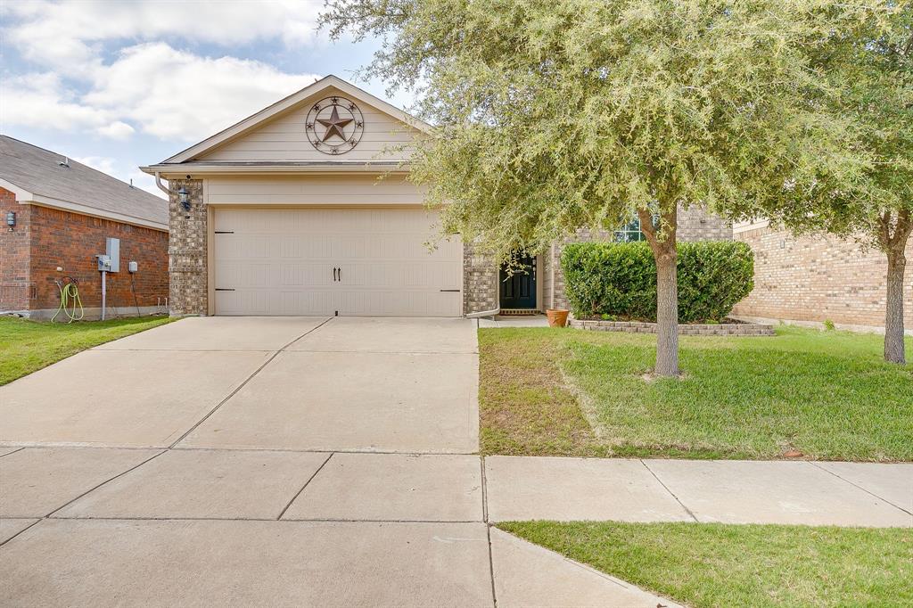 Stone Crk Ranch Ph 6a - Residential