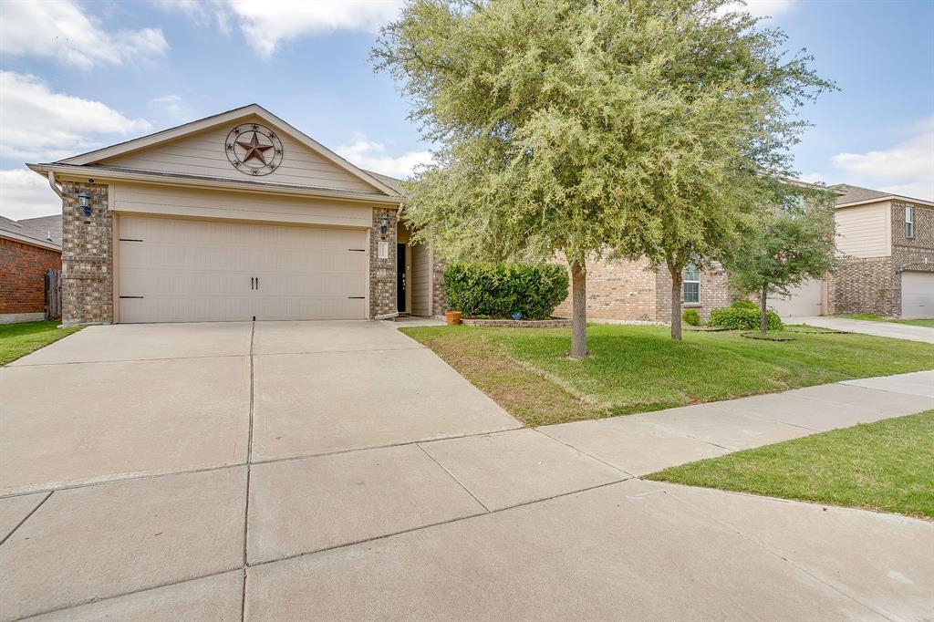 Stone Crk Ranch Ph 6a - Residential