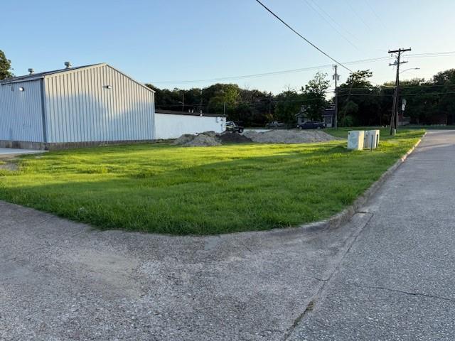 1402 Rodeo Center Boulevard