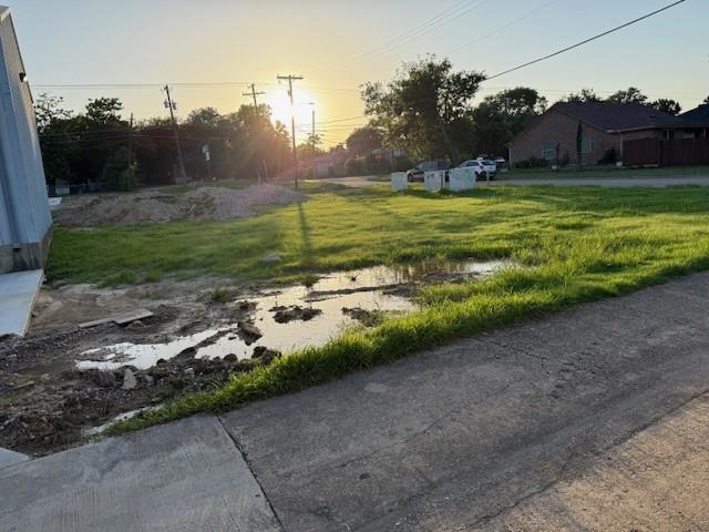 1402 Rodeo Center Boulevard
