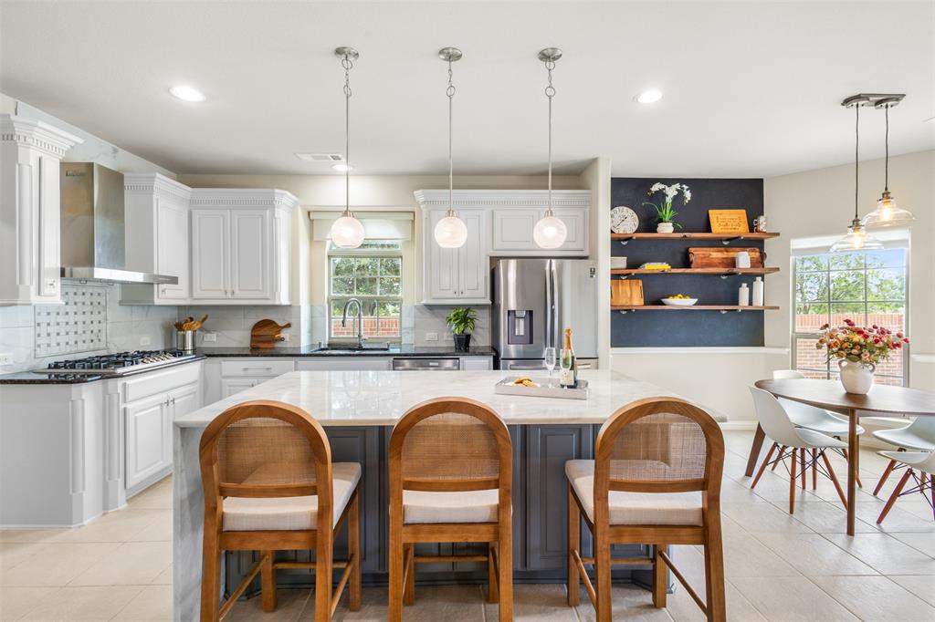 12222 Bridgeport Drive
