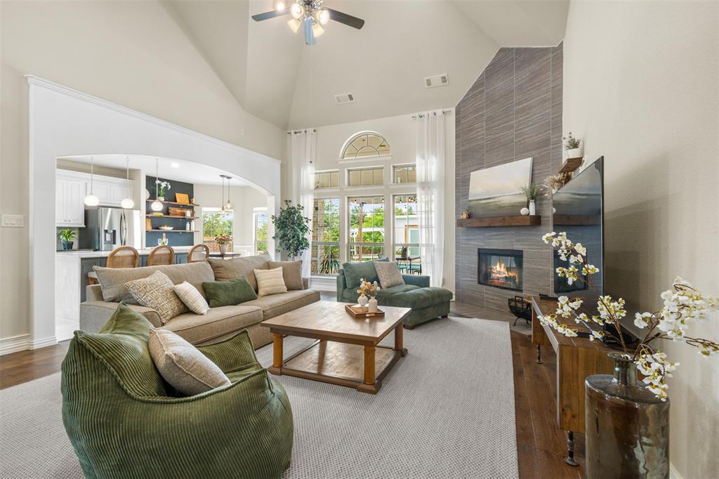 12222 Bridgeport Drive