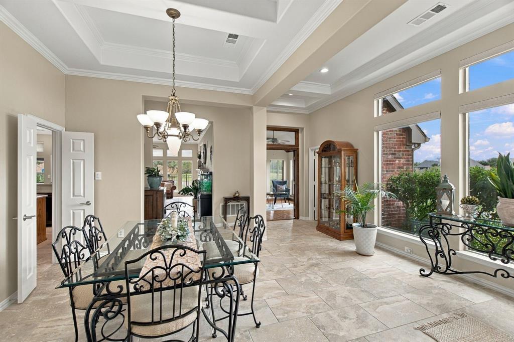 520 Camilla Lane