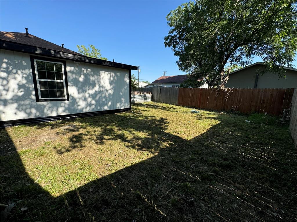 Celina Original Donation - Residential