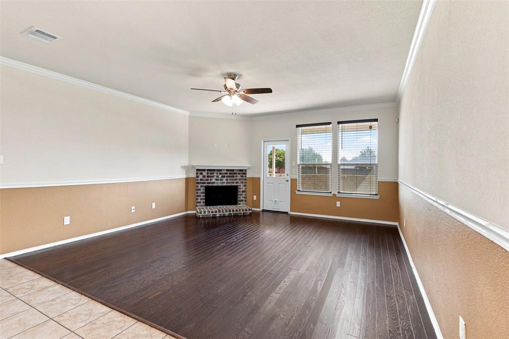 2356 Bernese Lane