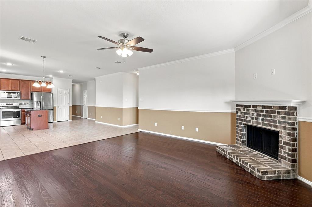 2356 Bernese Lane